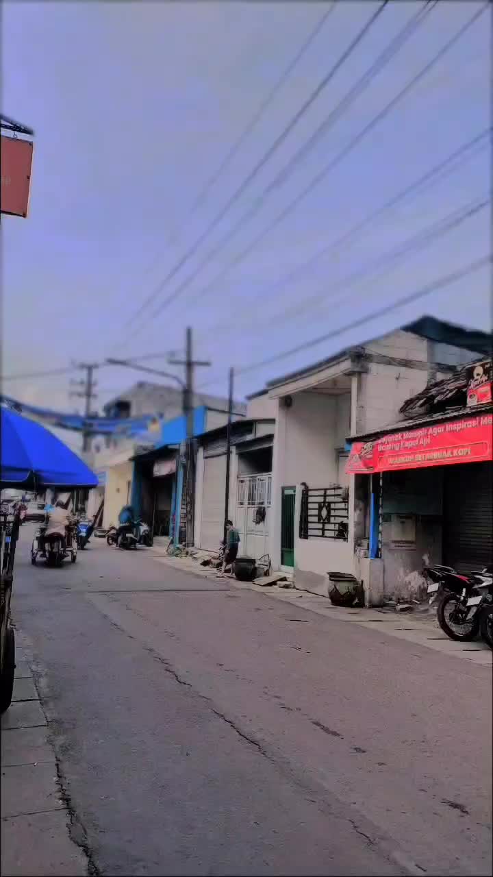 @ShowroomAccuStore