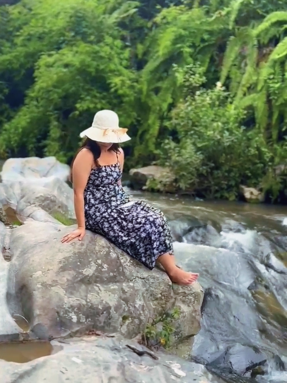 @Radhika Thapa🦋🕊💐🇳🇵