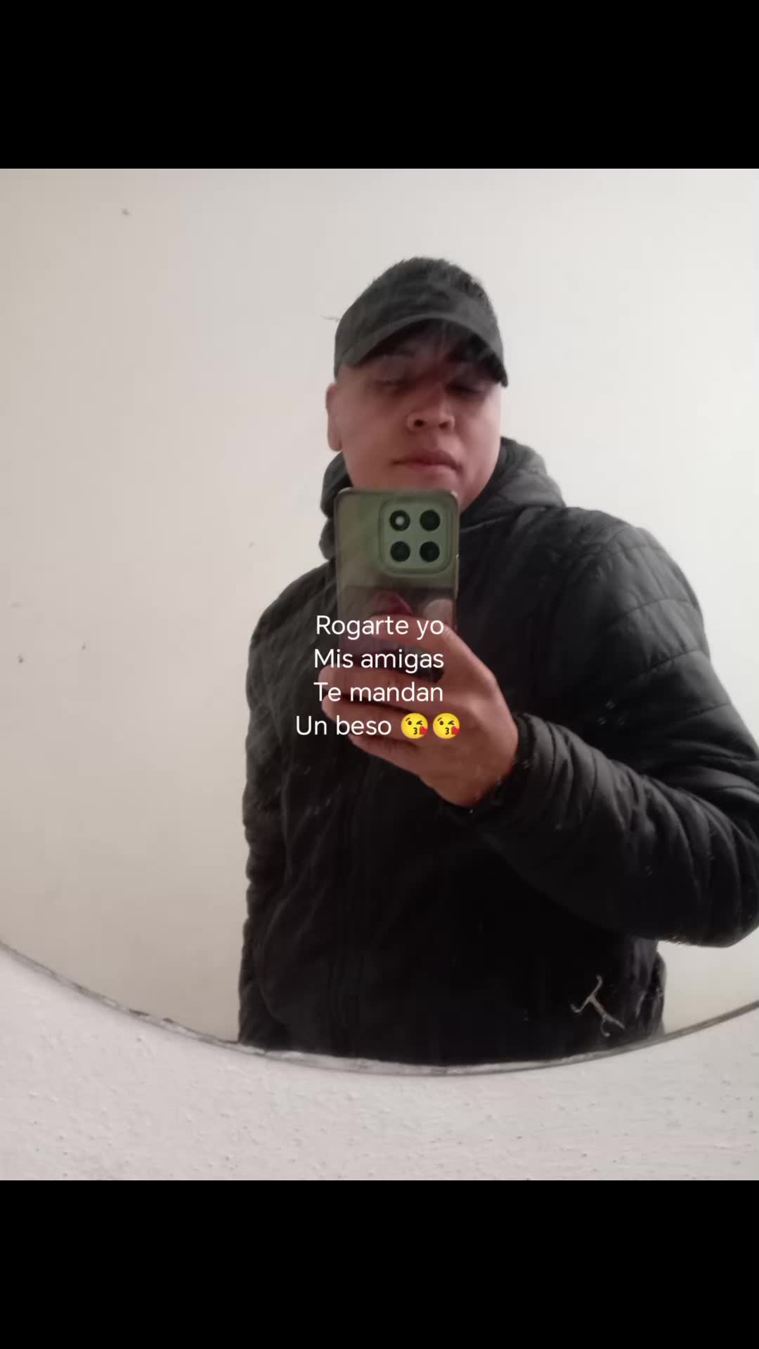 @👹Martínez😈🤟🍀