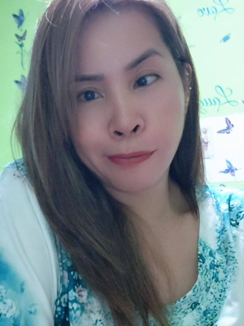 @MANILA@SG GIRL#0404🍒🍒🍒🍒
