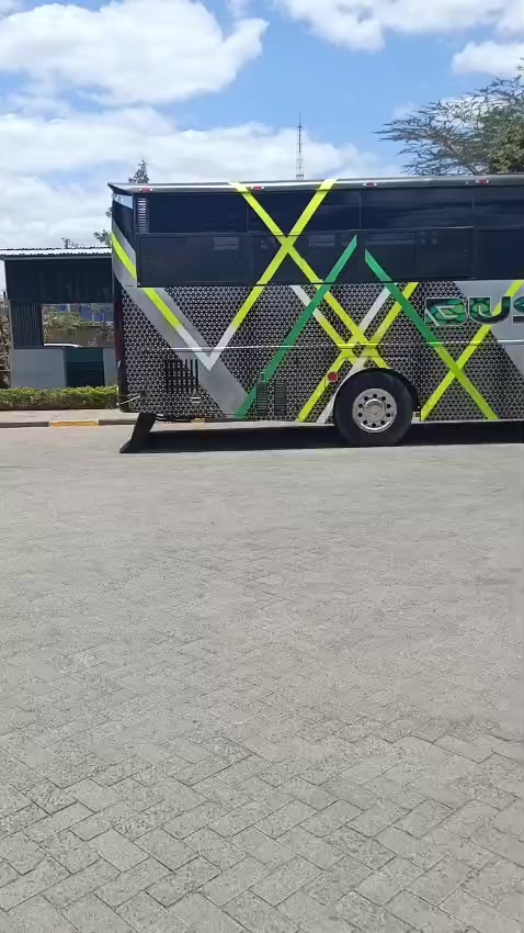 @Buscar Ea Ltd official