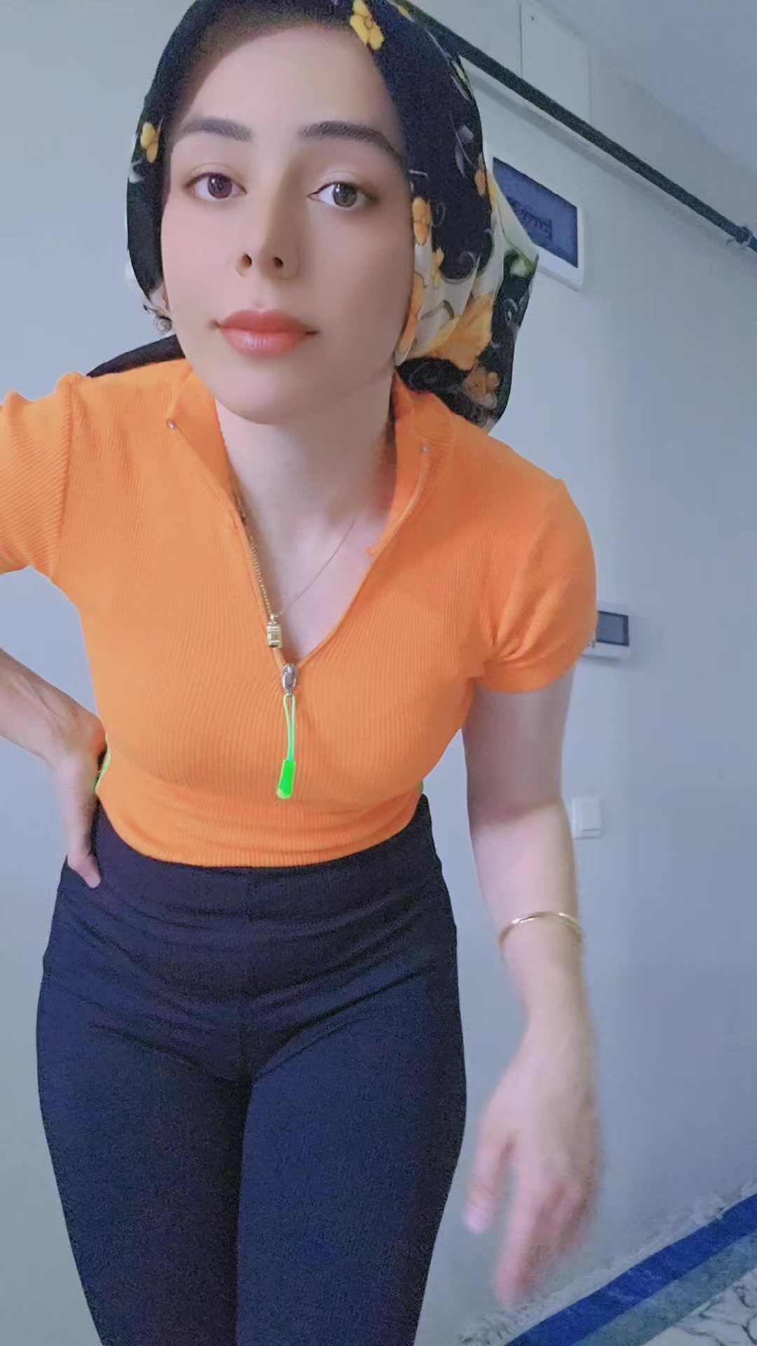 @🌹G&uuml;l🌹