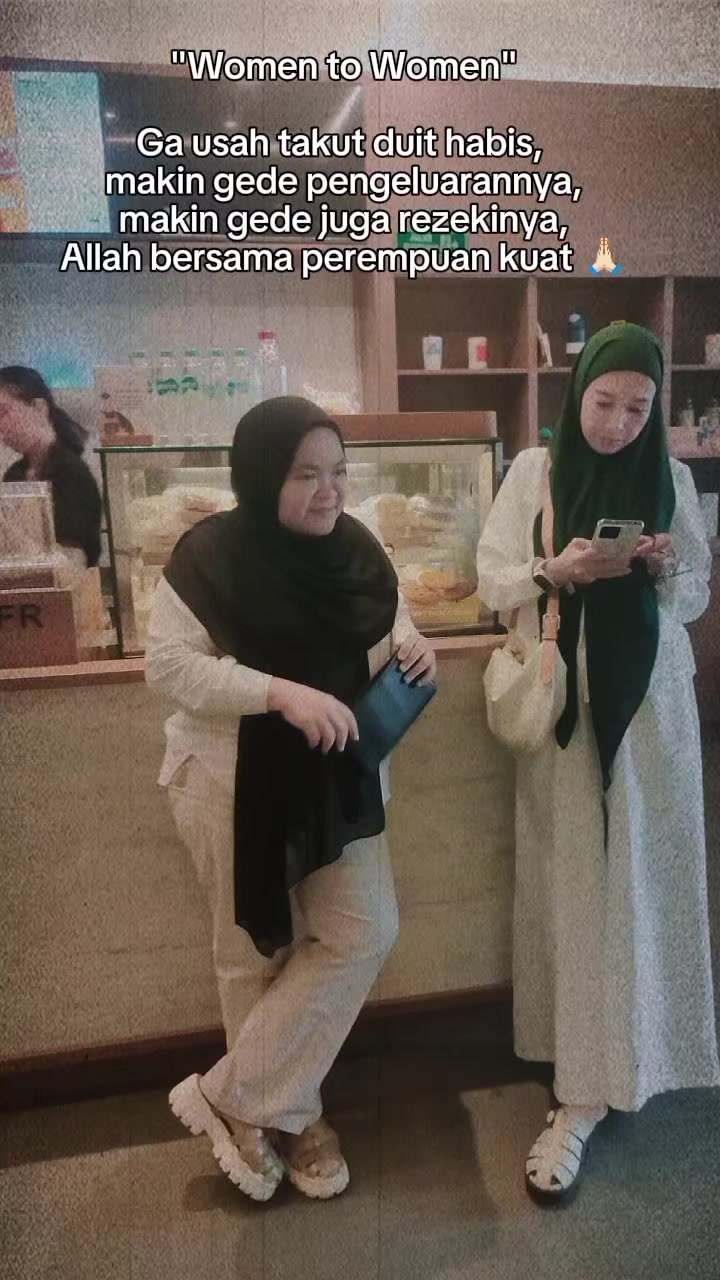 @fayza