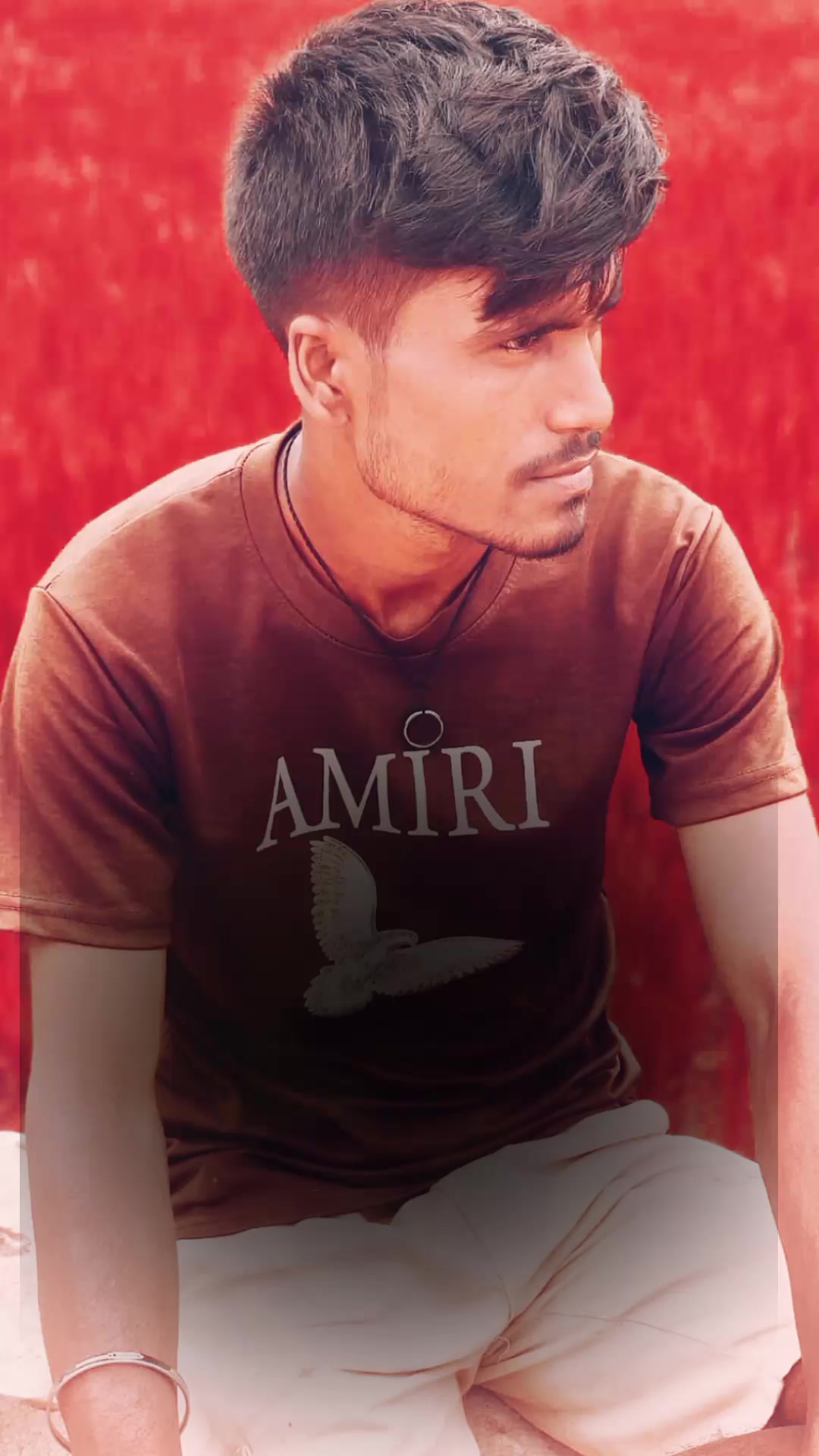 @💓Pagal kanxa💓