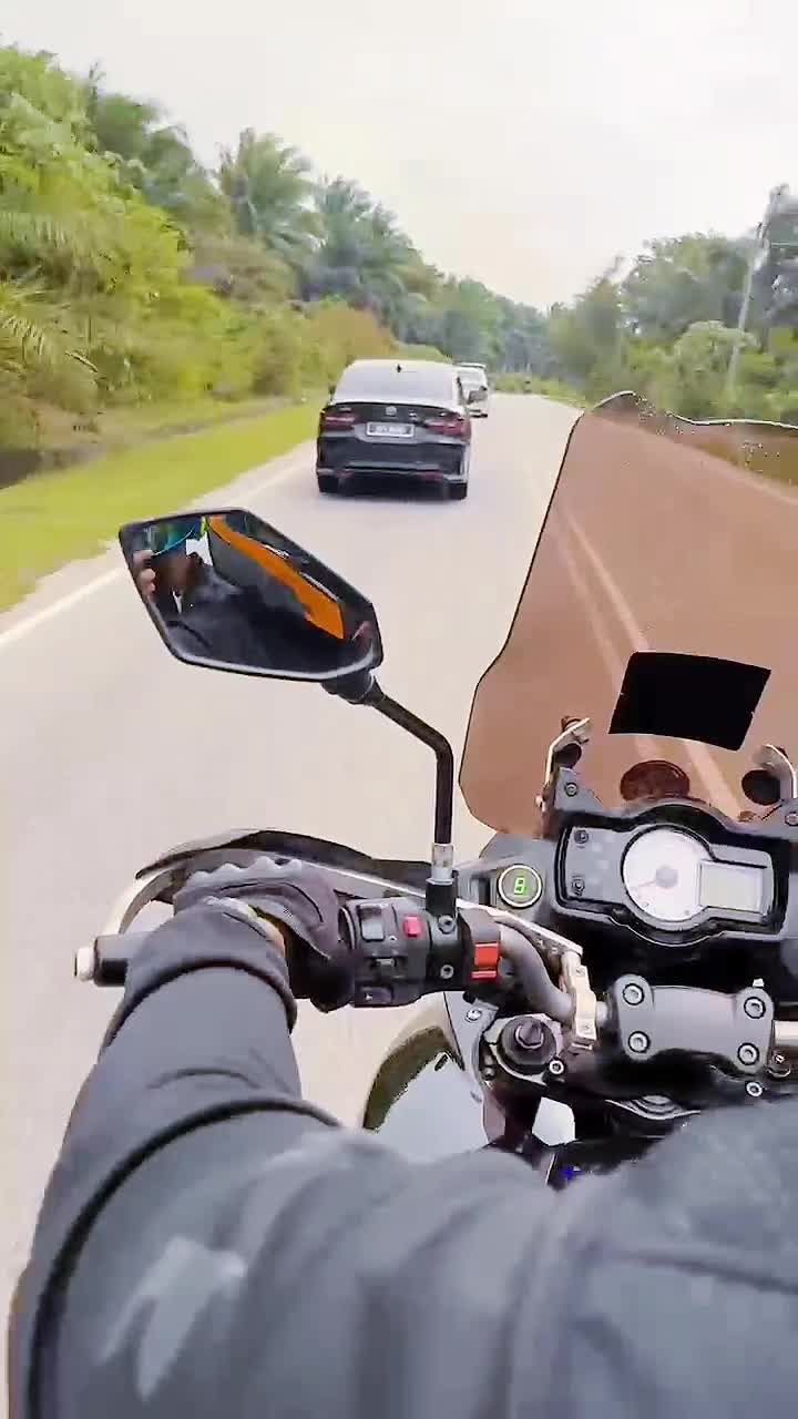 @ztaipan