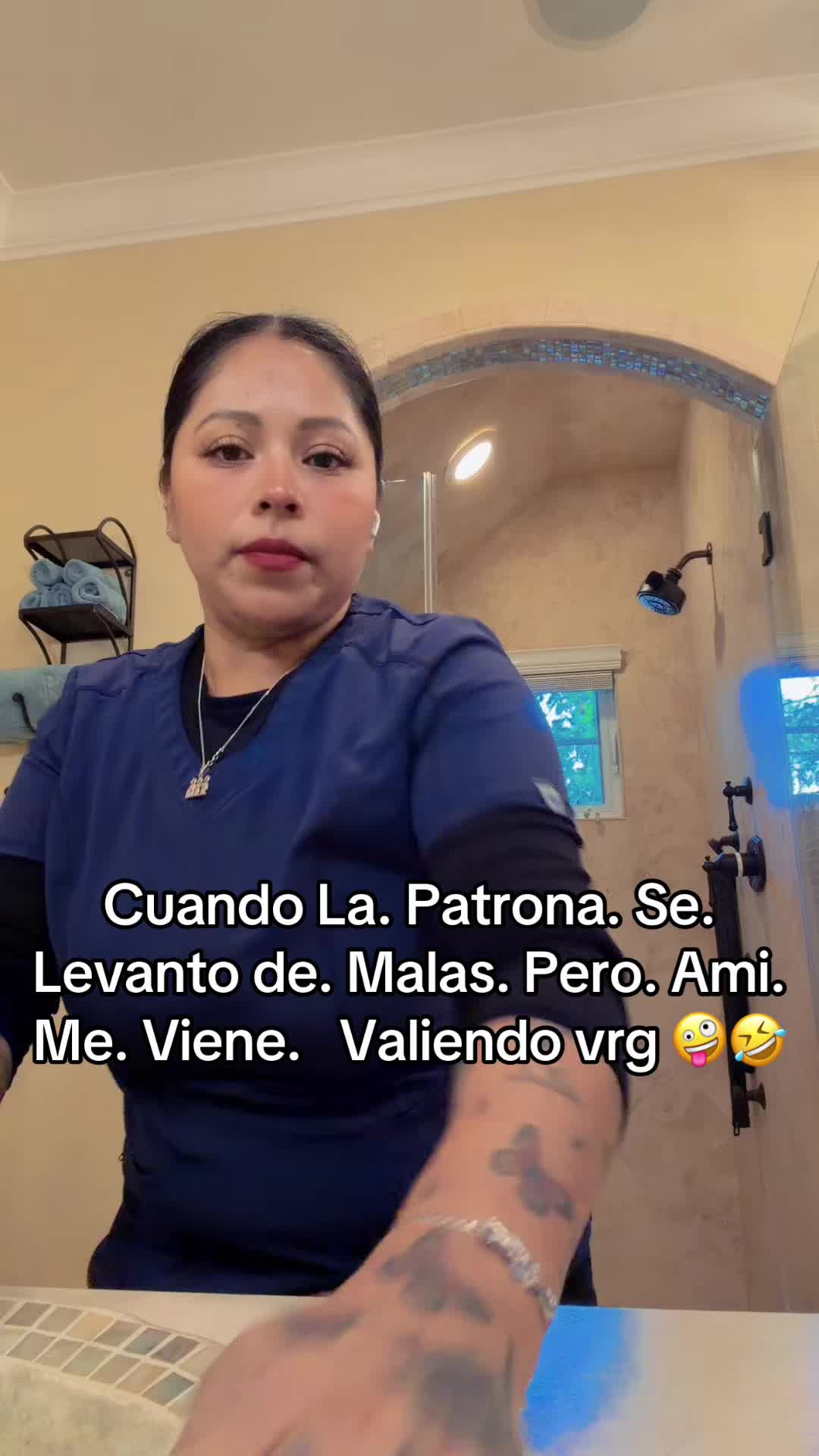 @Valeria Cruz🫀♥️🫶🏼