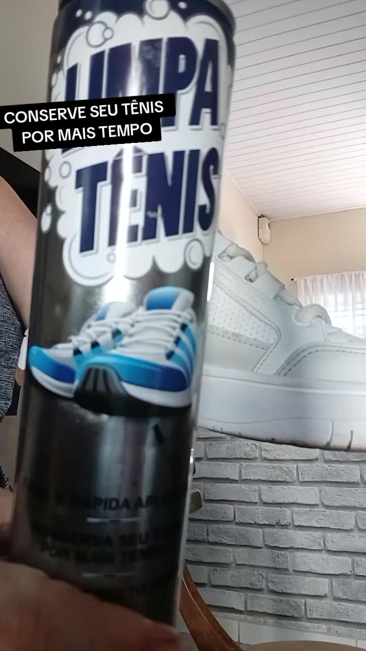 @Taque.520