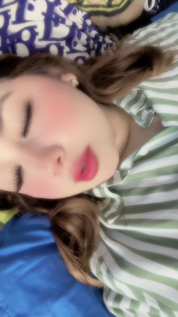 @Emili Jacobo