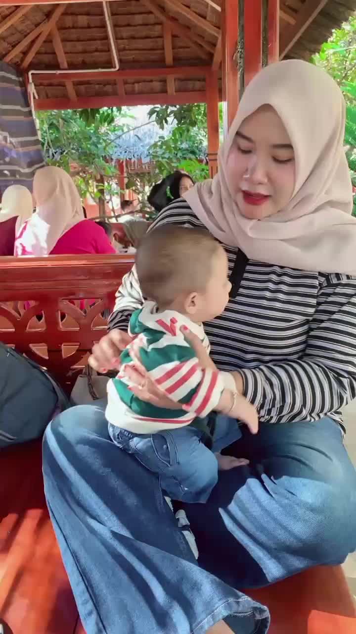 @kak ina🦋