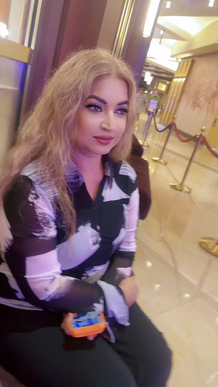 @Sonu Butt