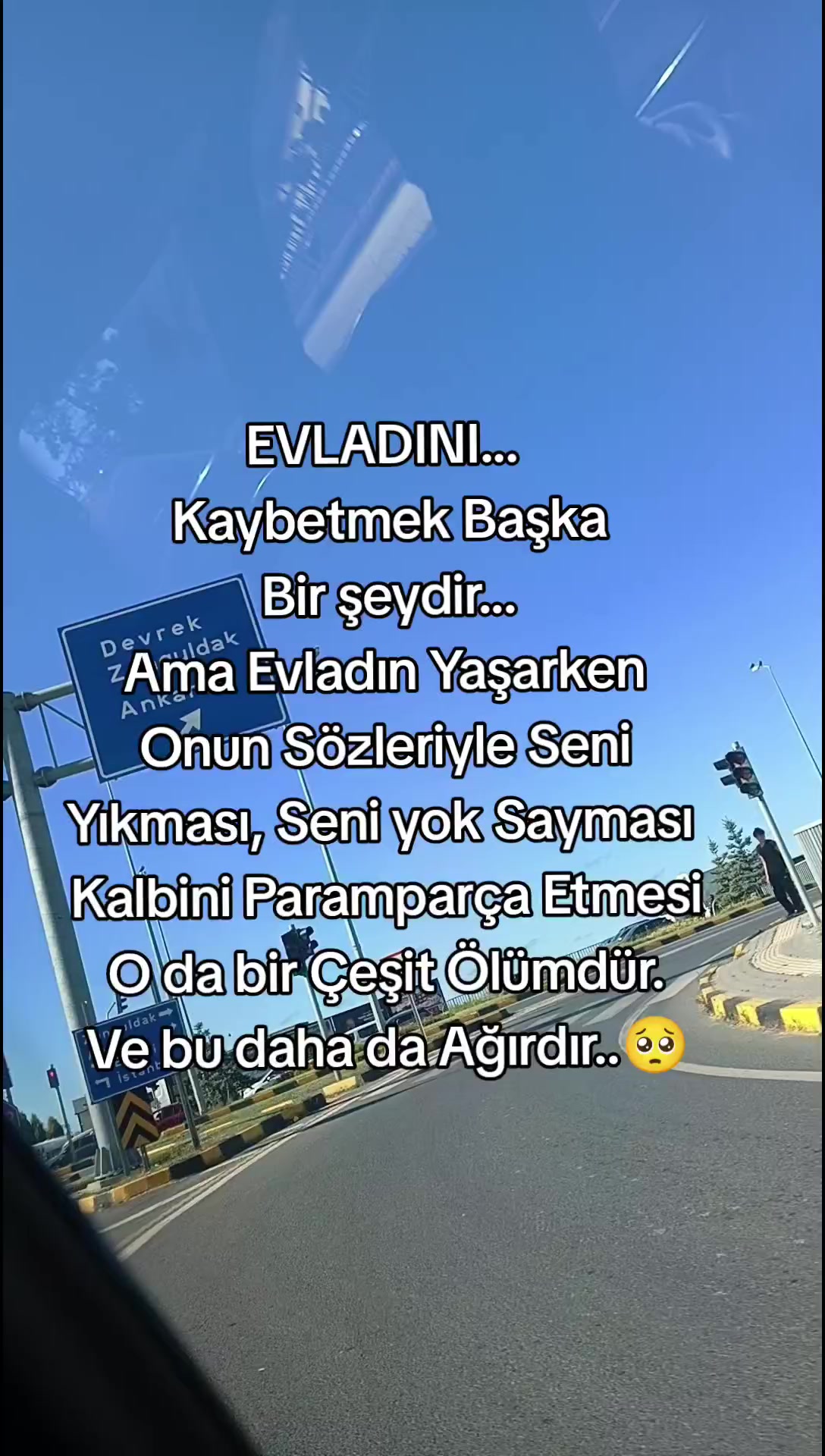 @❤️ Gülüşü güzel ❤️