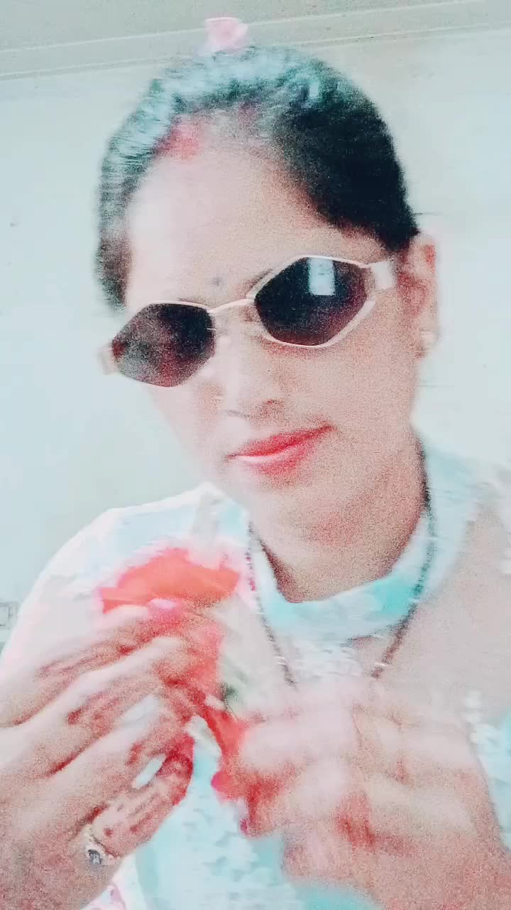 @kalpanachand99