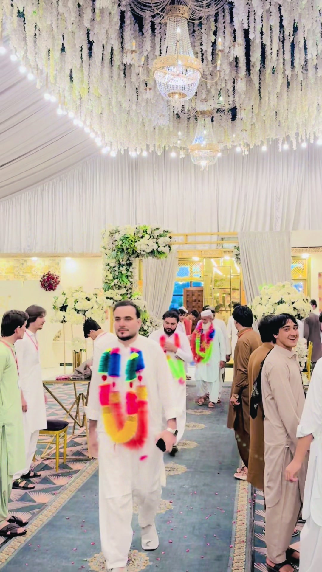 @Dr Sadiq Dawar Official 🦷