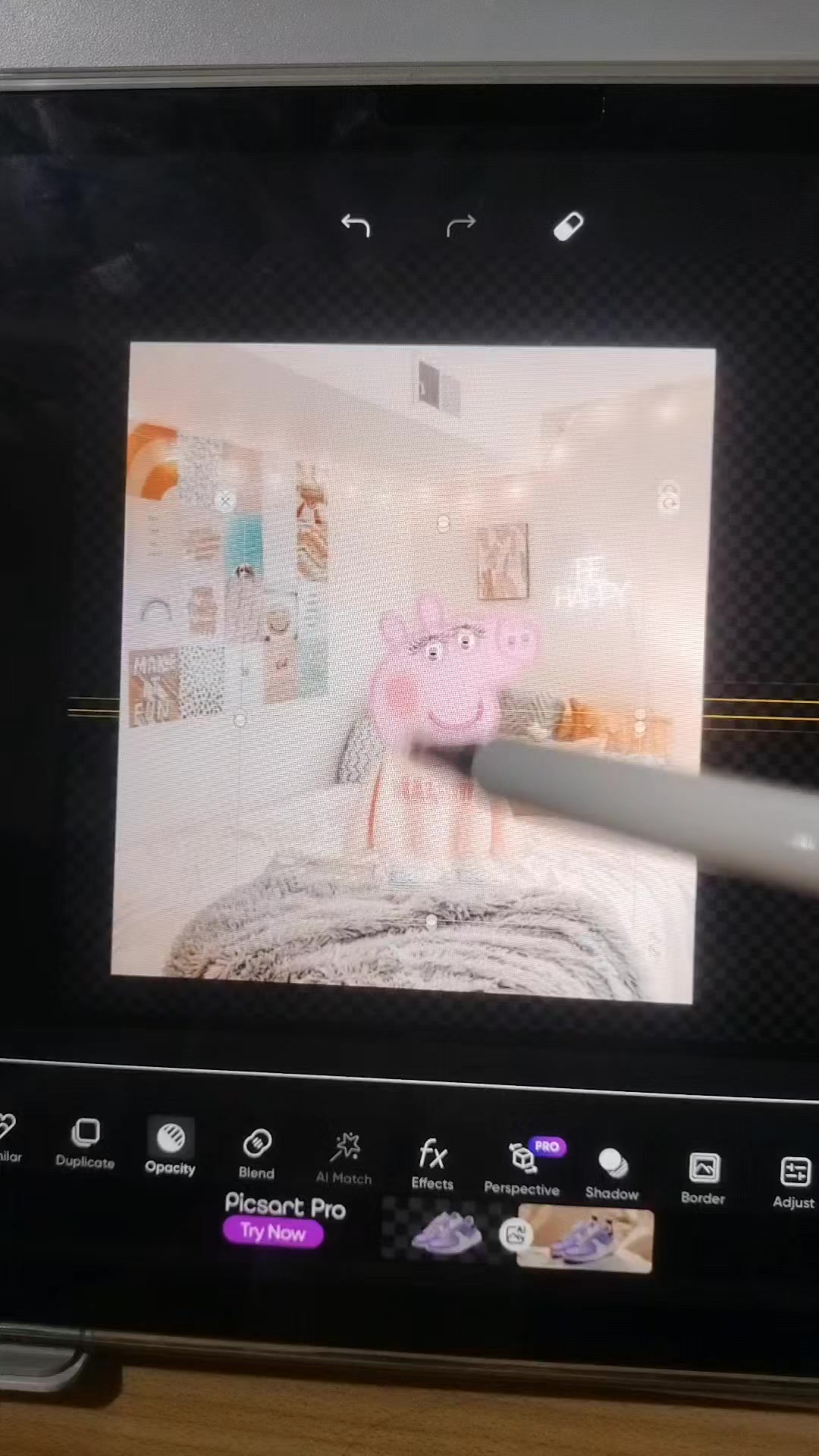 @cutie bunny