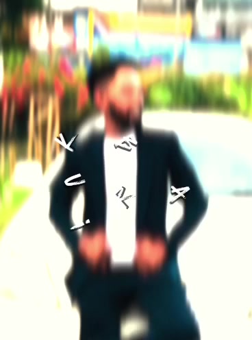 @Kiruba kiruba