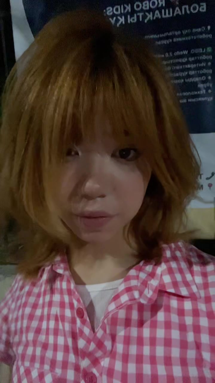 @chikoobby