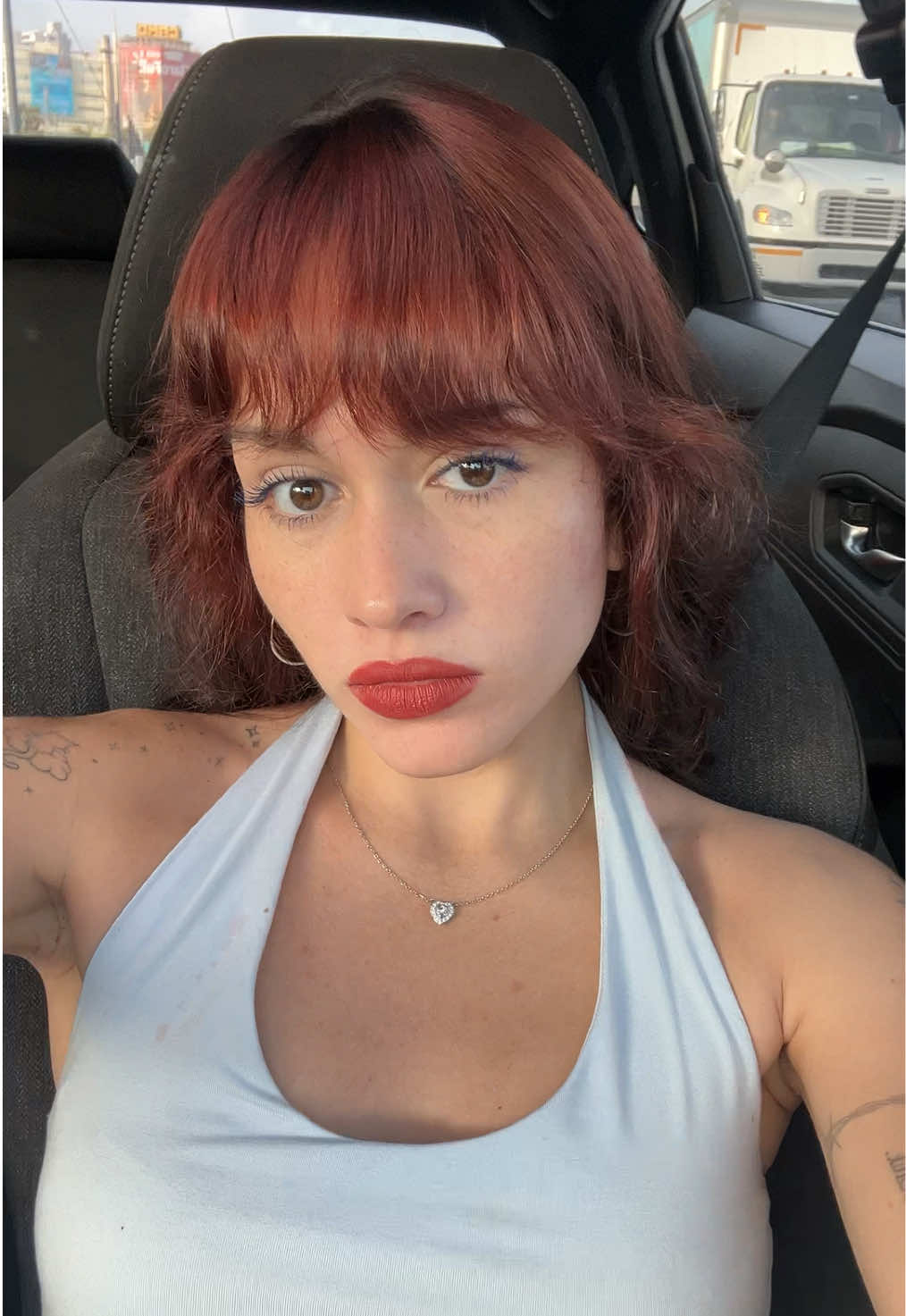 @femmefatalefilmspr