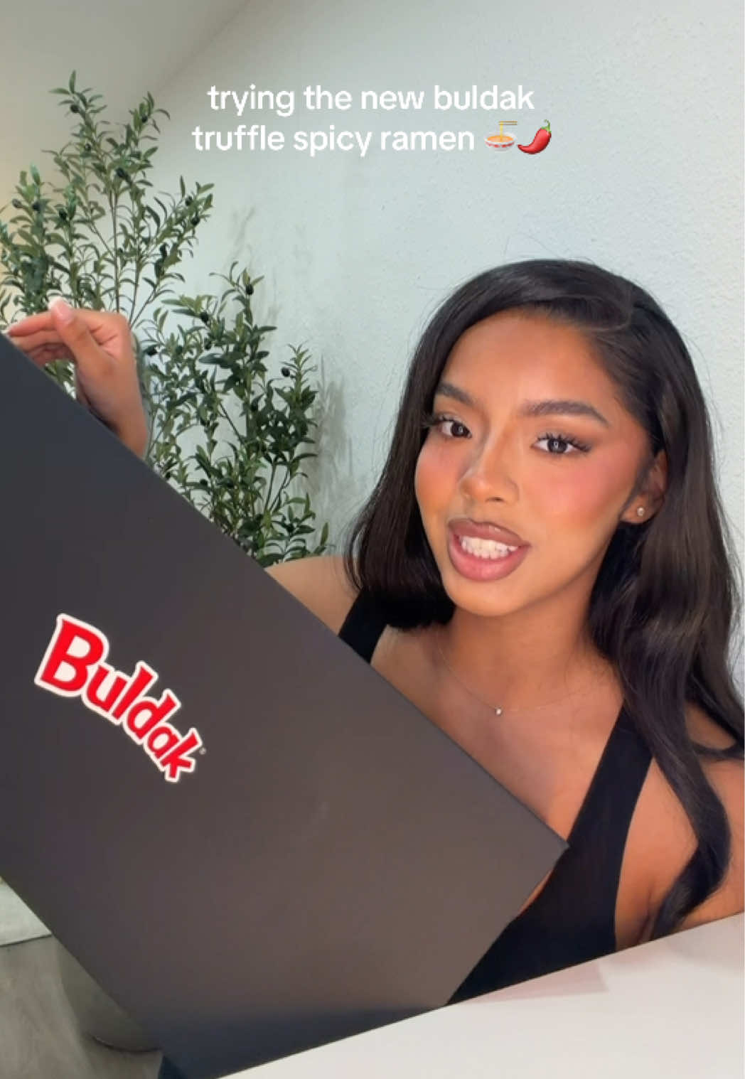 @maya velarde garcia