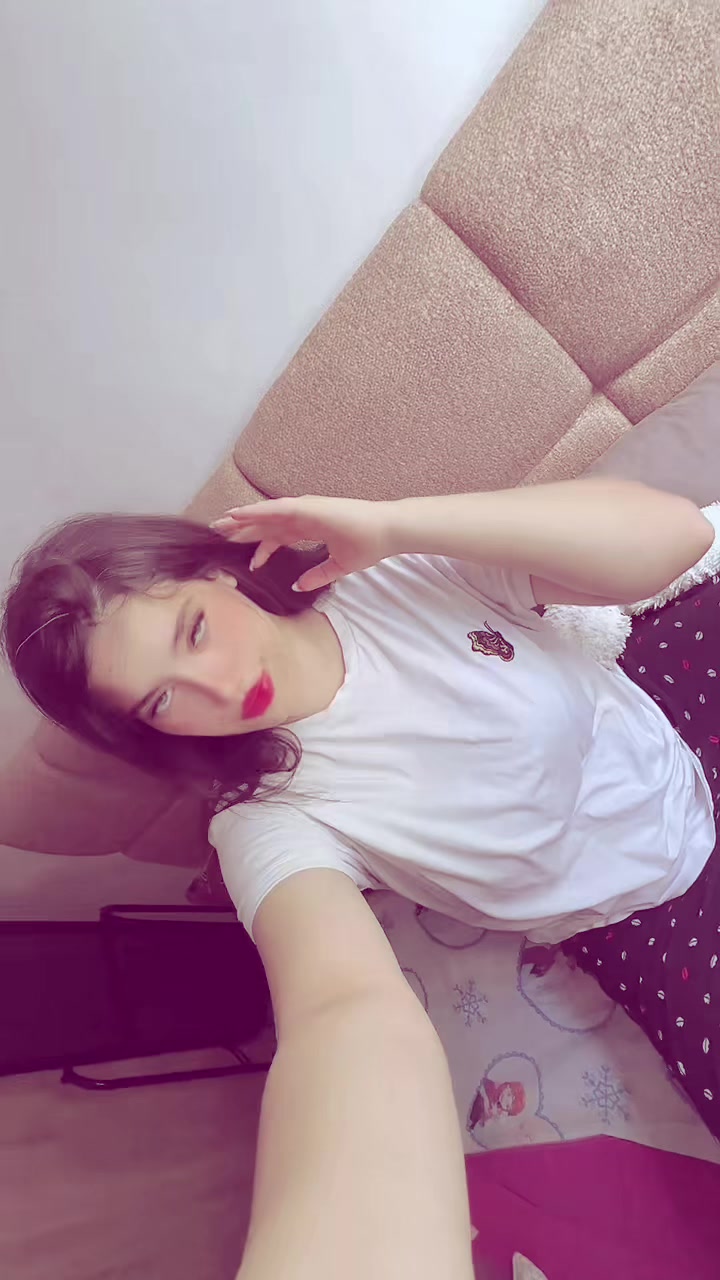 @Salma ๐ฆ