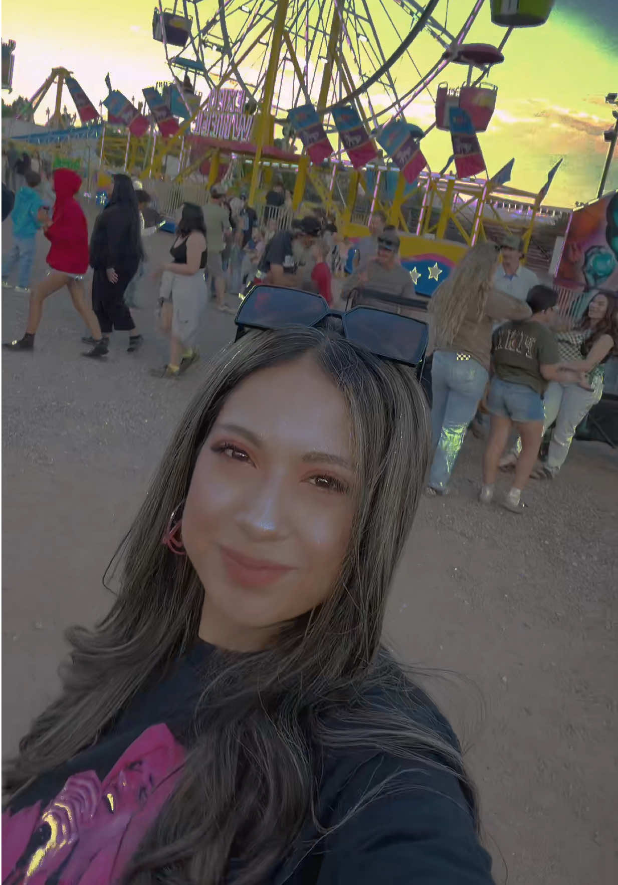 @Gitterrose