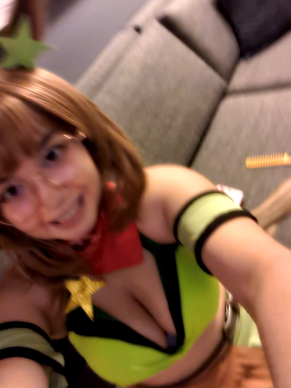 @Camilú13300