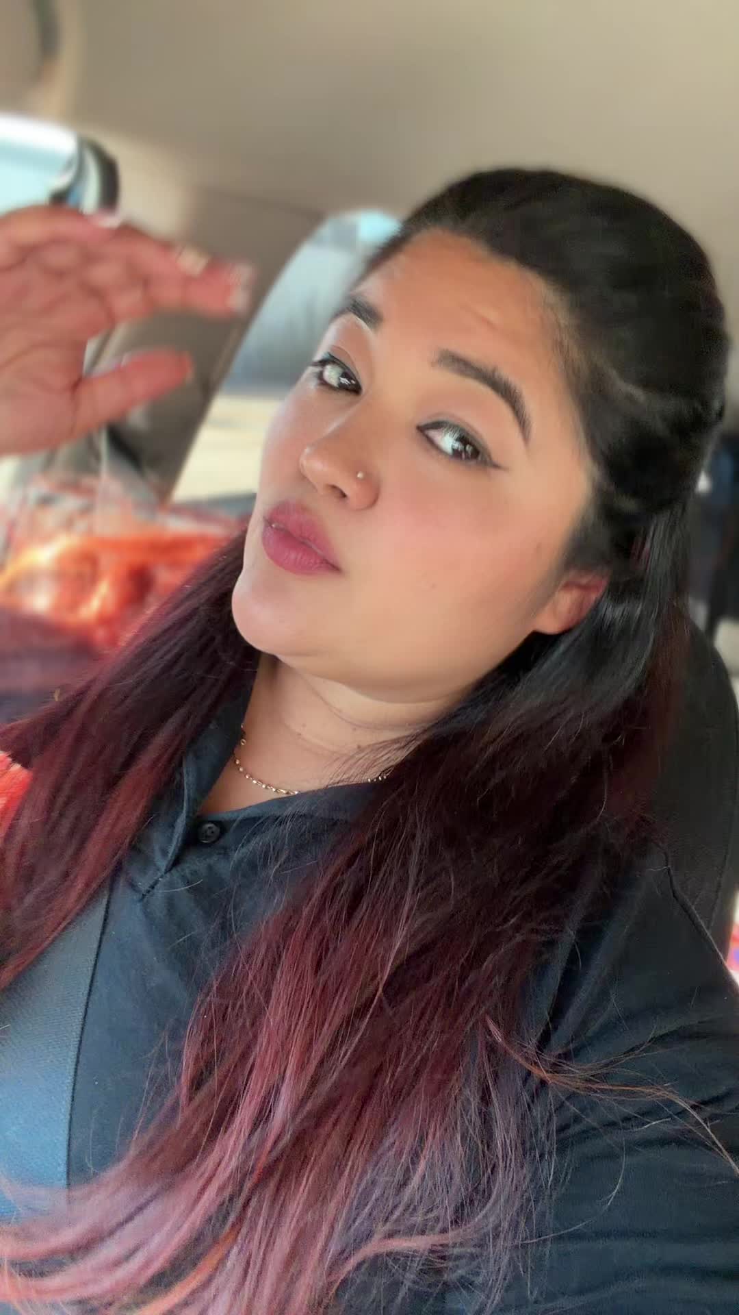 @᙭IOᗰᗩᖇᗩ🐚🌊☀️🏖️🏝️👙🌊🐢