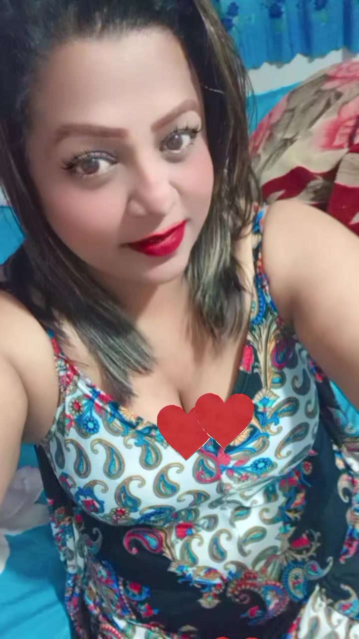 @Single_Lāđÿ🥀