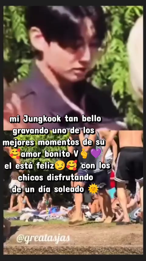 @Yuli_d09🫰💜🇨🇴