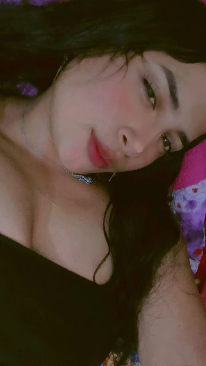 @fabiola 💜❤️🔥