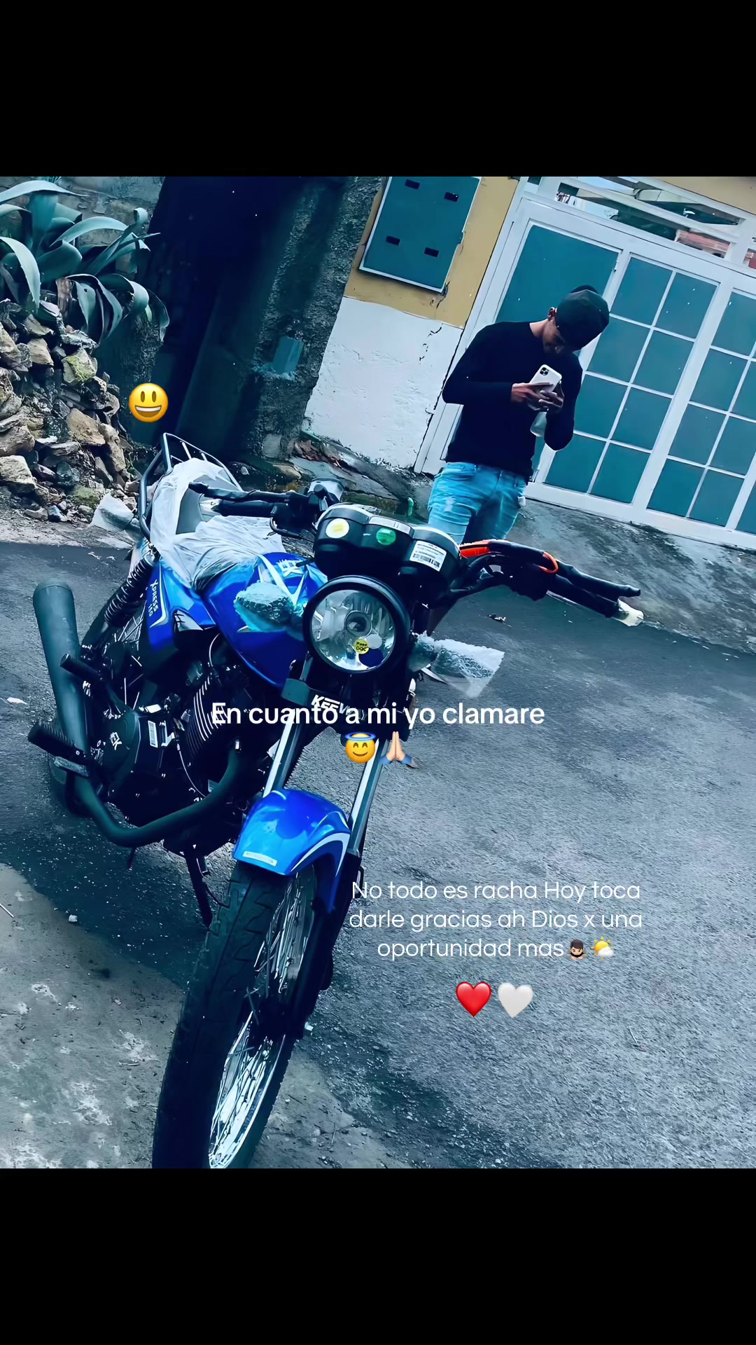 @️ Dxxxx🤴🏽