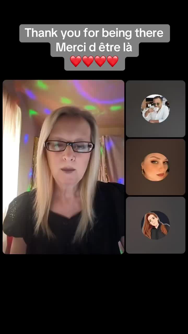 @caroleperreault55
