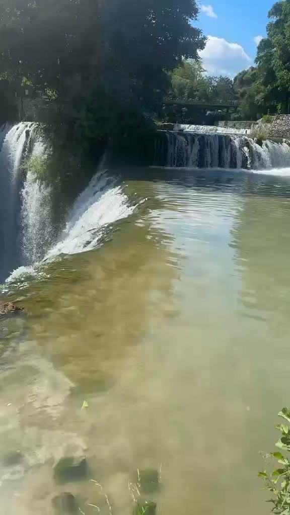 @jemuti🦋🇹🇷