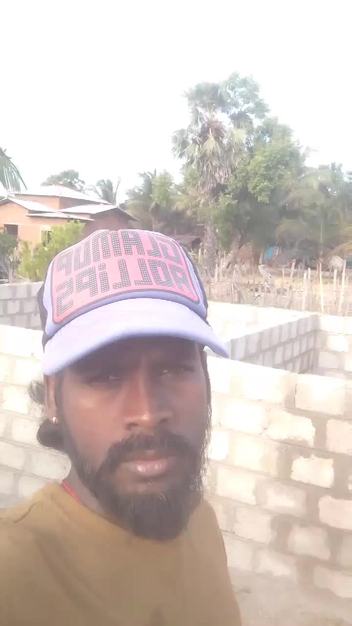 @Kalai selvan