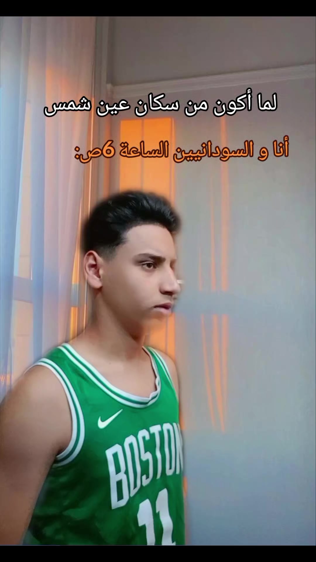 @๐ธ๐๐๐๐๐๐๐