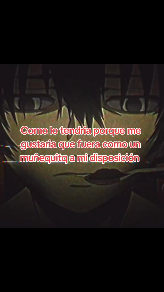 @kira
