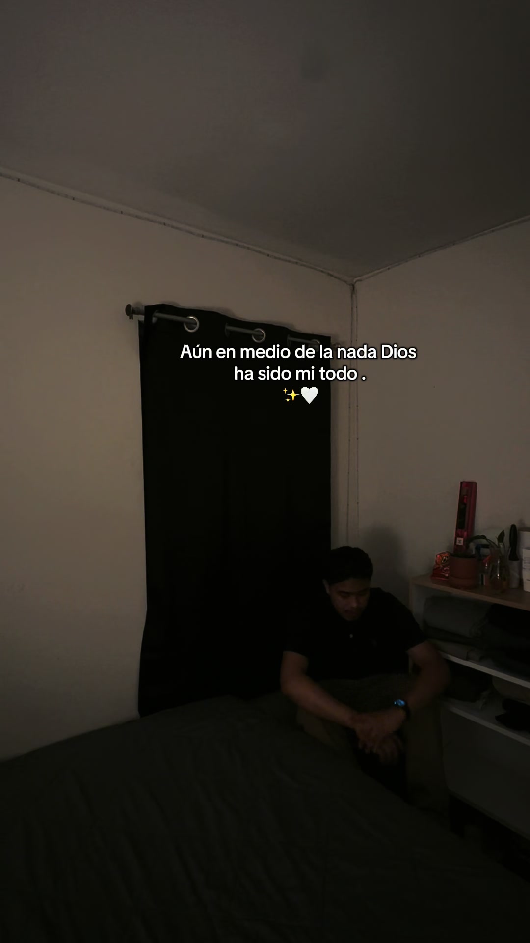 @torrez_0504