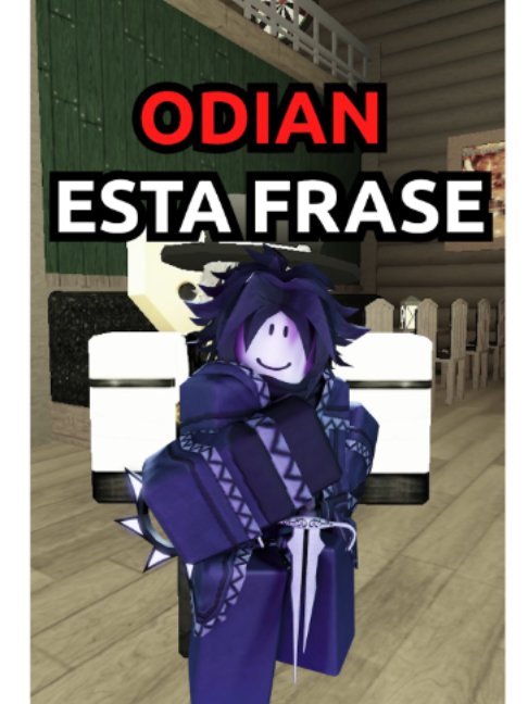 @Leitoblox