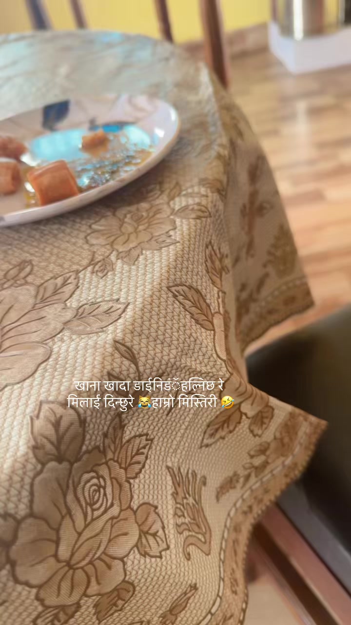 @binita🖤