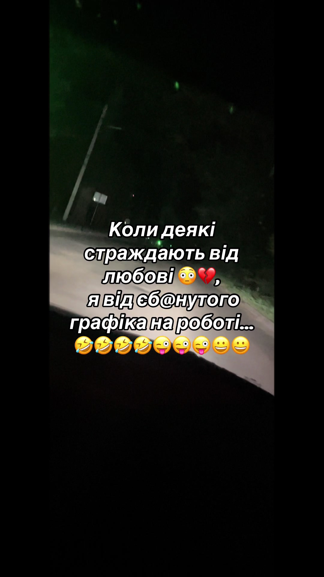 @A🌸m🌸i🌸n🌸a☪️