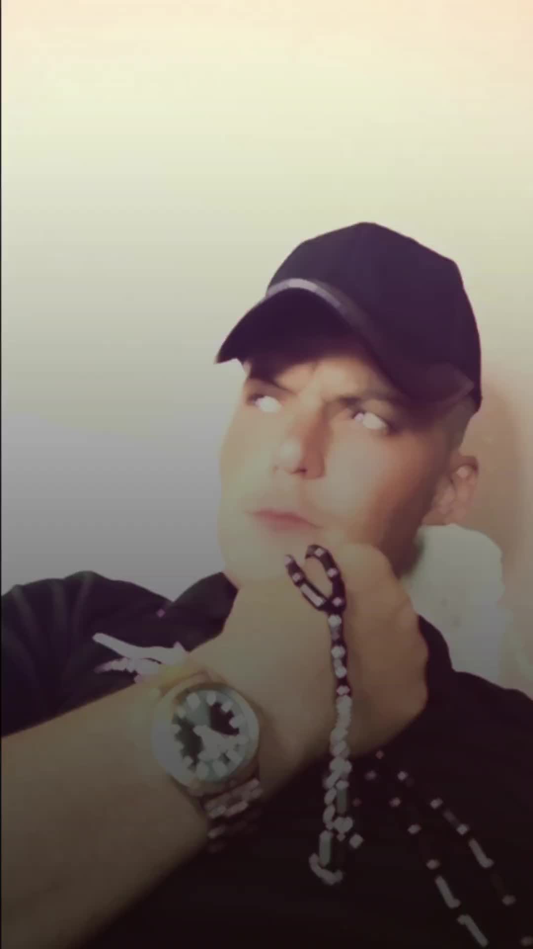 @عبود ال جبوري