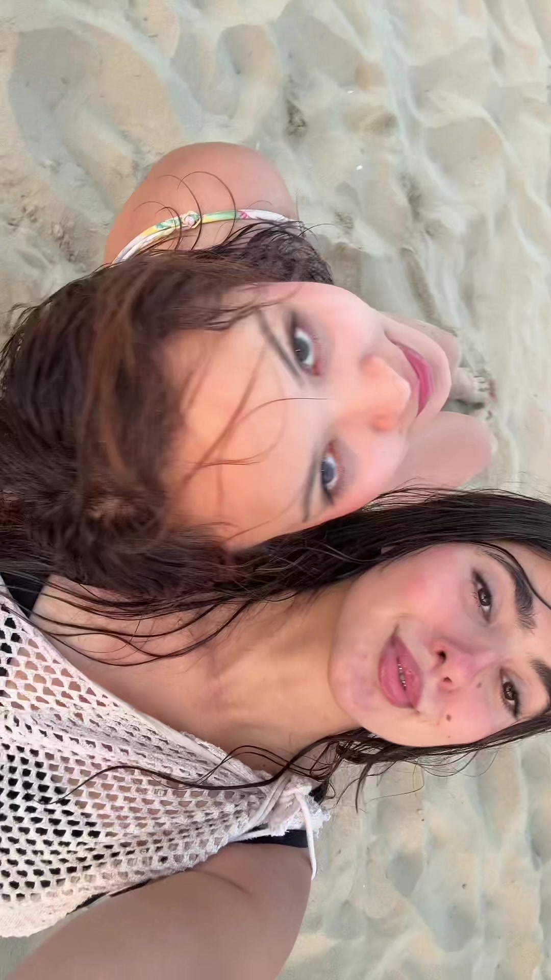 @Firdawss🌊🧜♀️