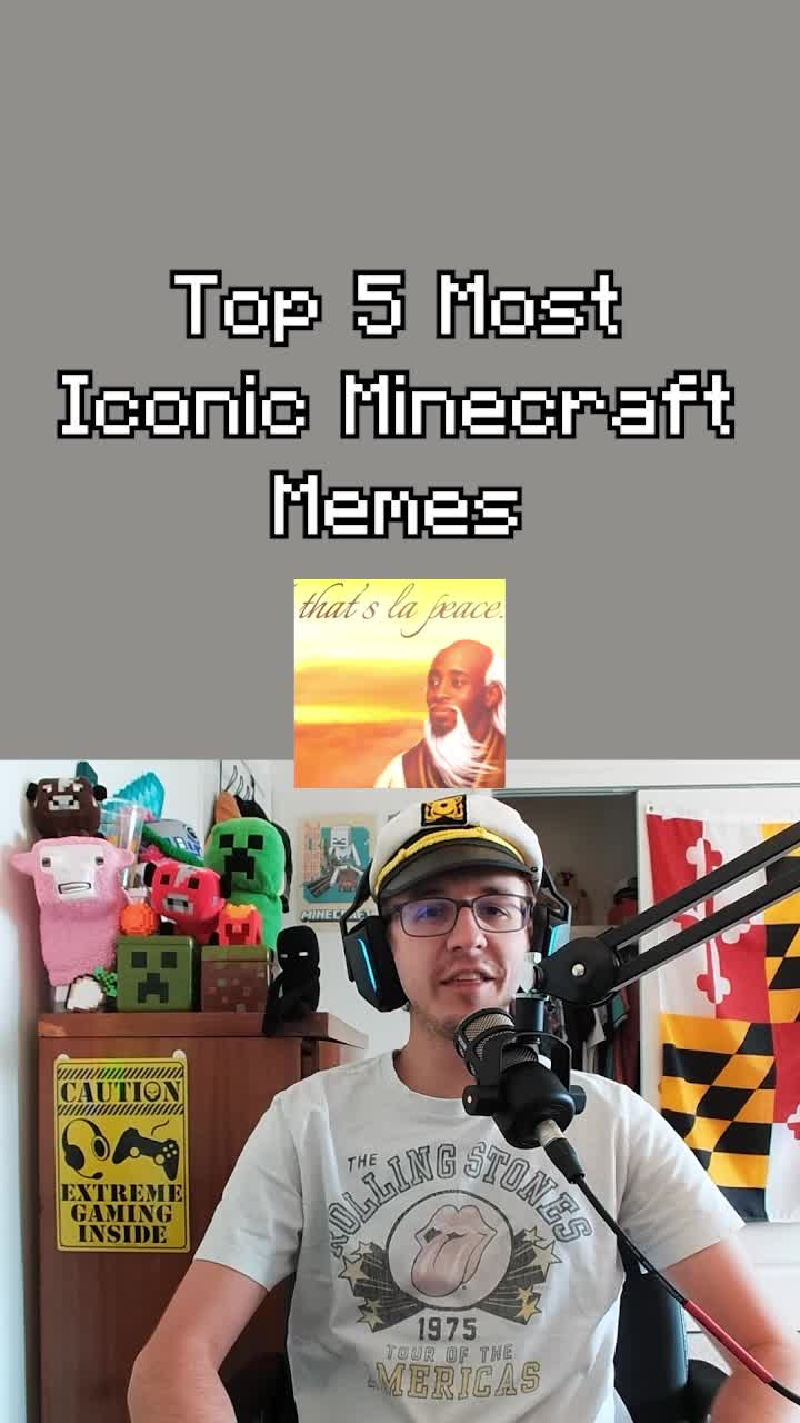 @Radishologist / Todd