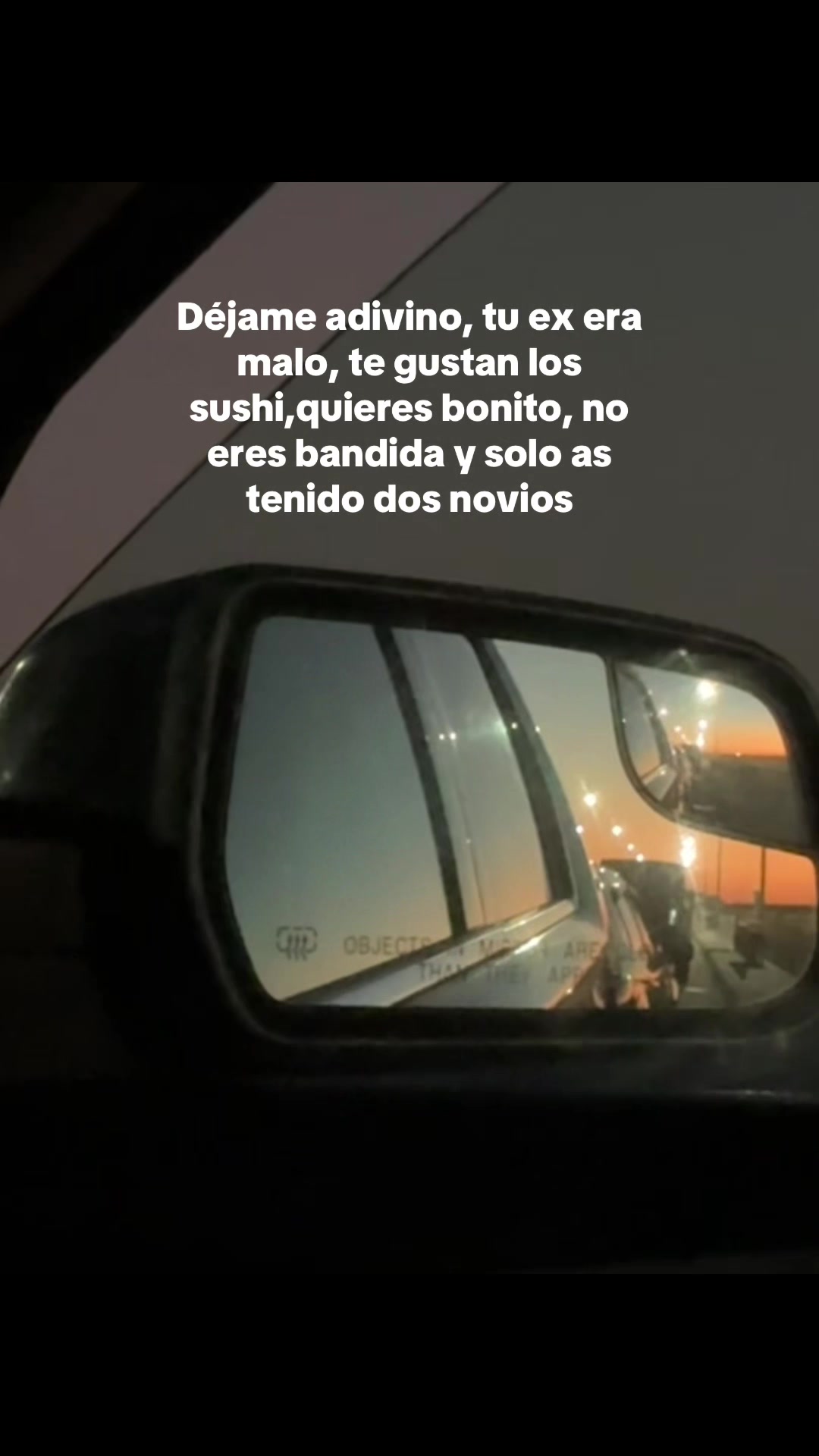 @erick
