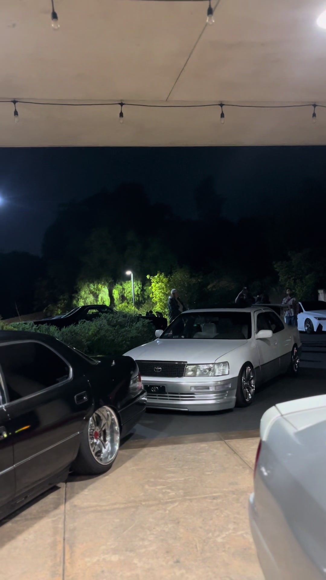 @isaiahsgarage_