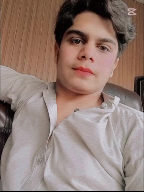 @⚜️ Rehman  Arshad 👑