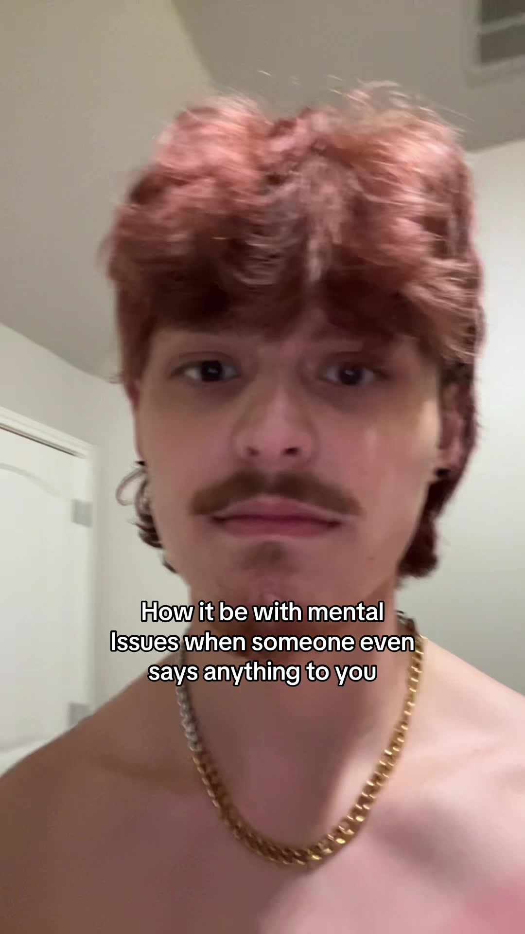 @justzeroit