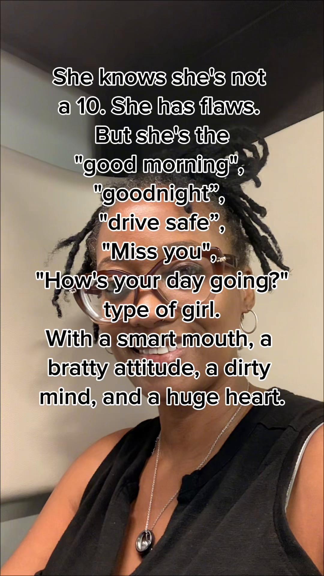 @crystal Gale