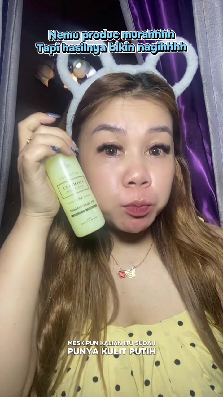@nanik.almira_