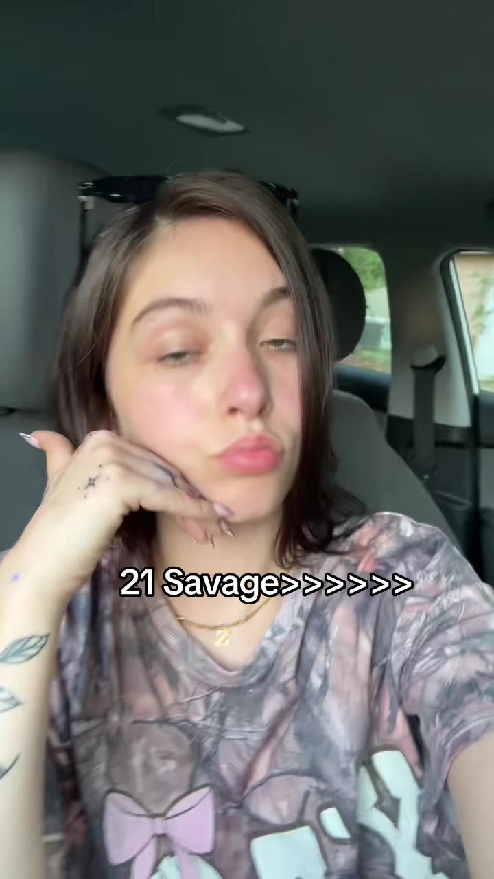 @Harlsss🍒
