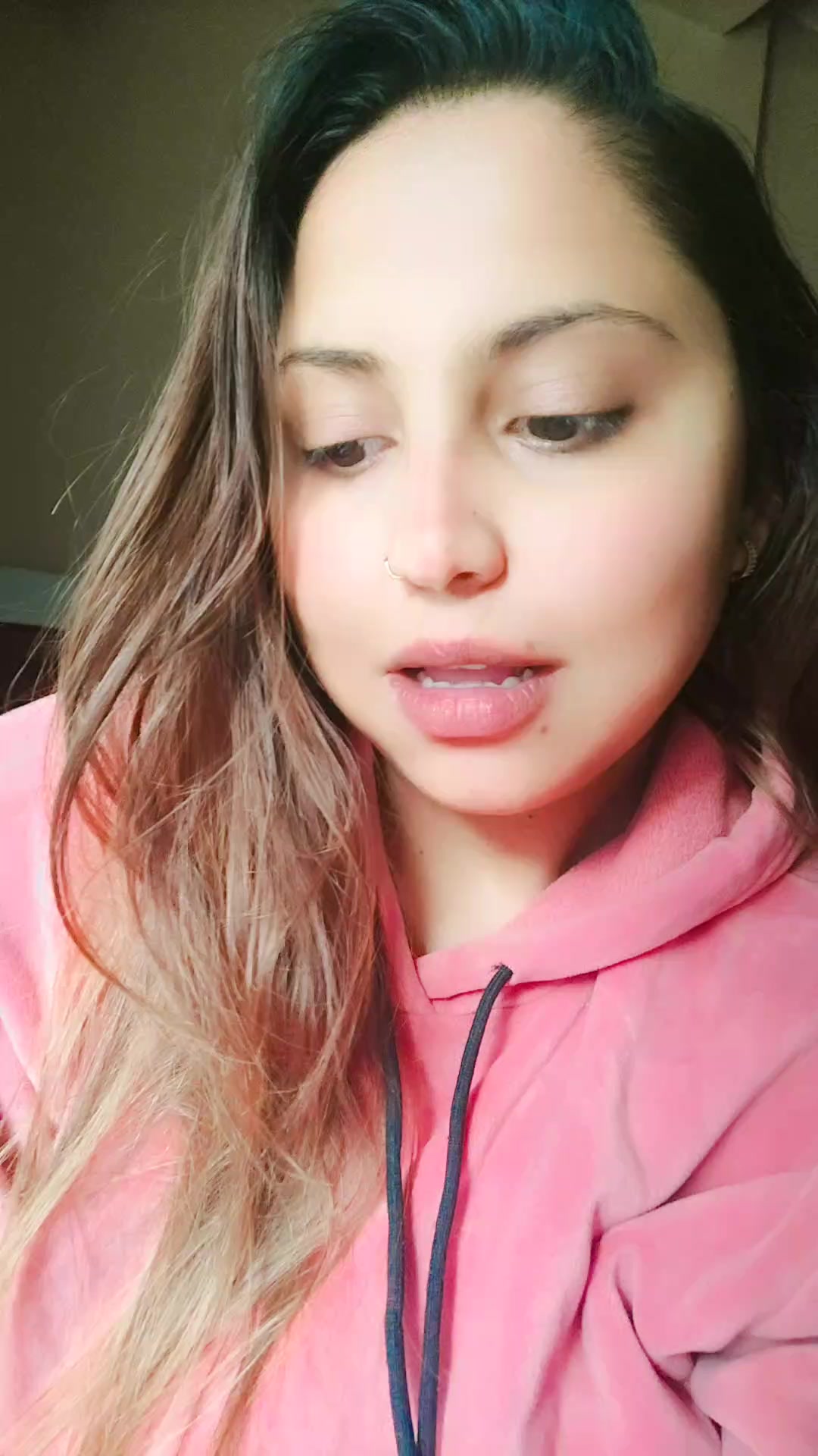 @Nisaah Ghemereh